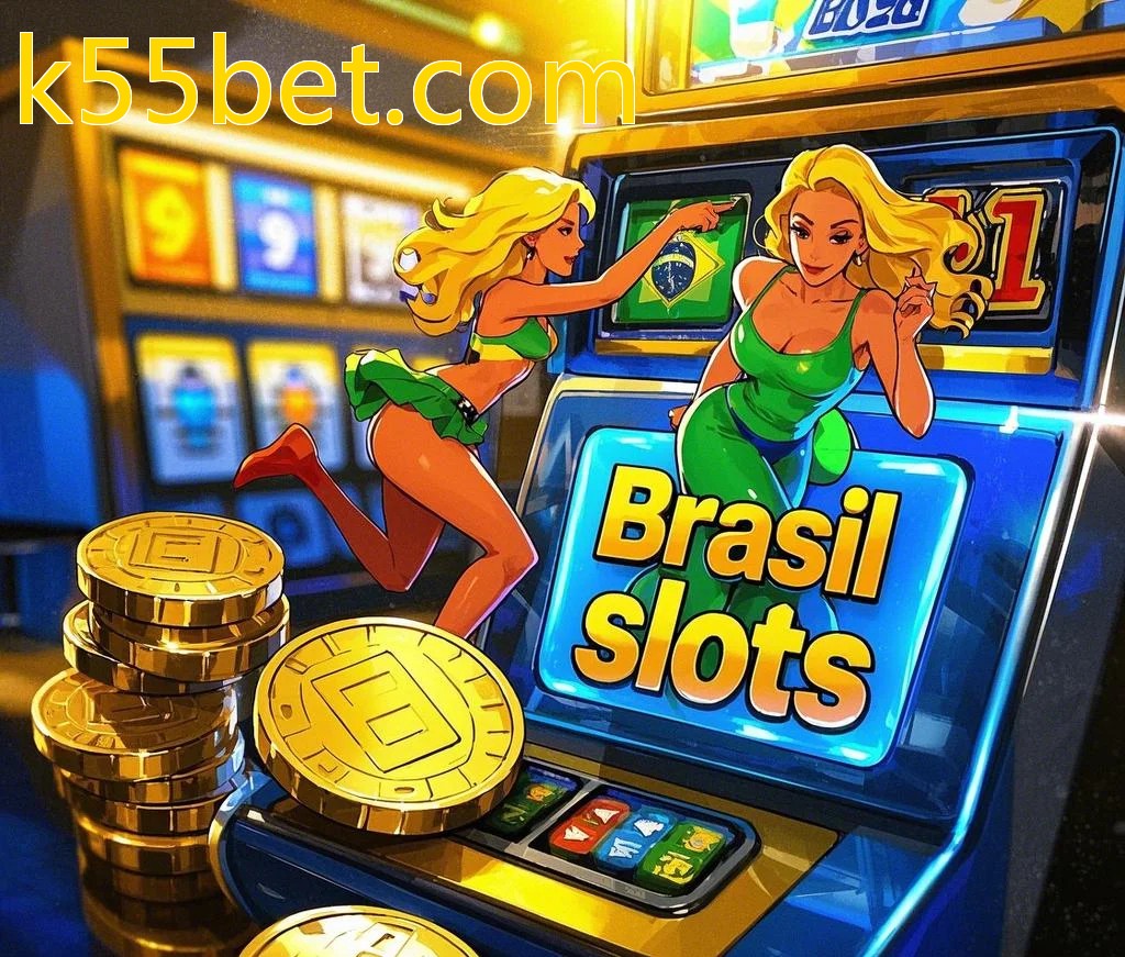 k55bet.com GAME-Jogo