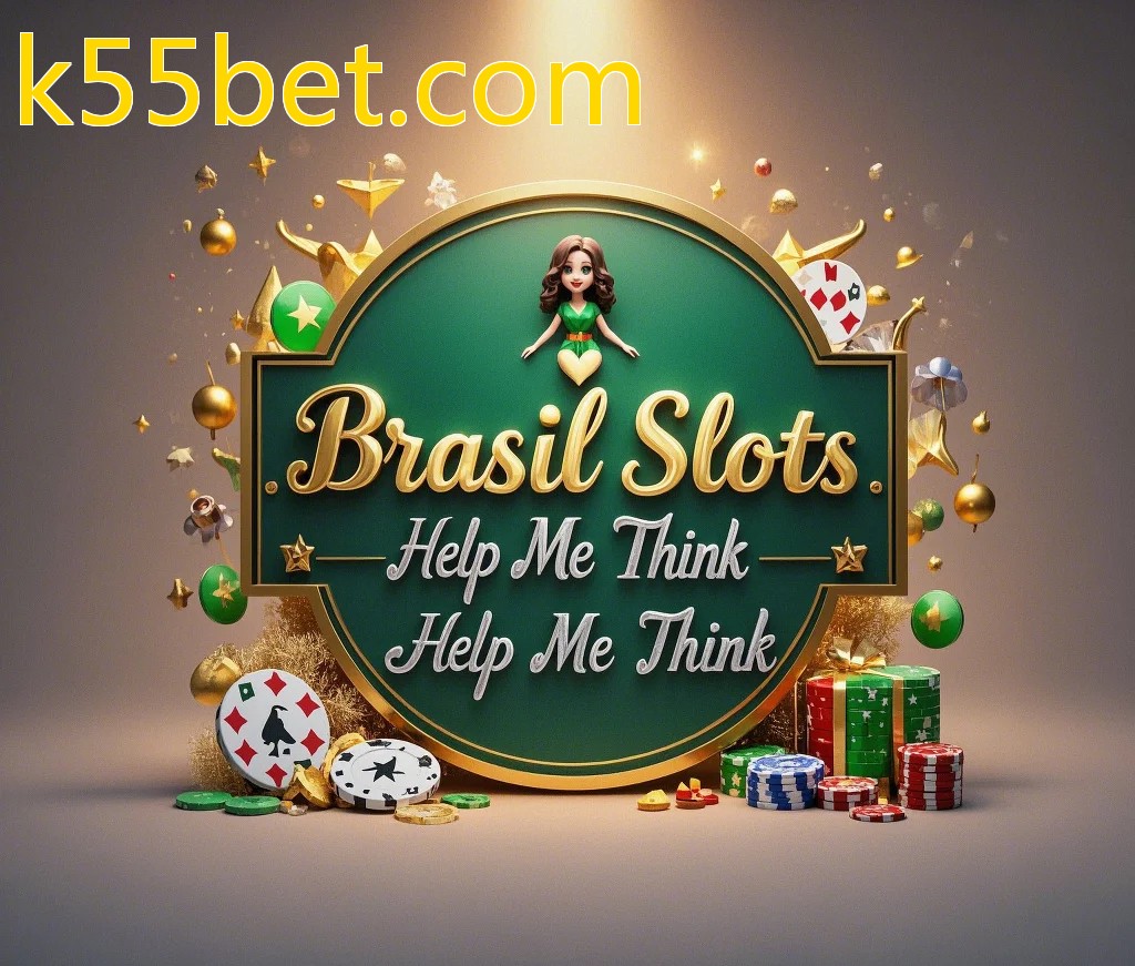 k55bet.com GAME-Apostas