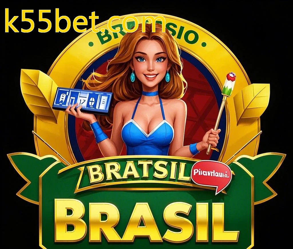 Críquete