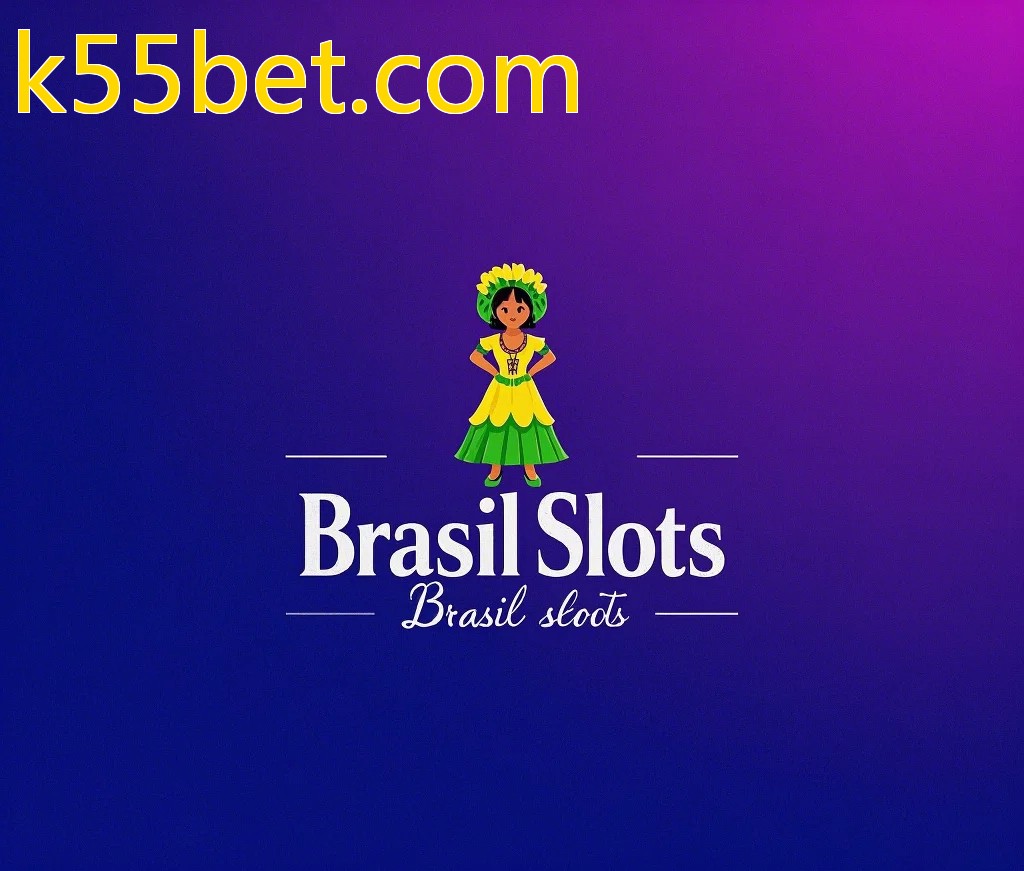 k55bet.com GAME-Slots