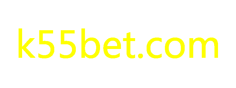 k55bet.com GAME-Logo